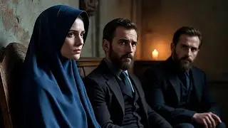 شنو قصة بشرى مع أزواجها الثلاثة وشكون السبب فداكشي لي وقع ليها القضيه لي تخليكم مصدومین #قصص واقعية 
