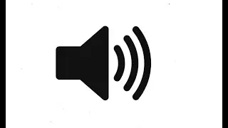 Bicycle gear change sound effect for cartoon-HD
