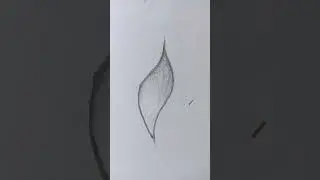 easy and simple mehndi design #sorts # आसान तरीके से सीखे मेहदी लगाना # viral mehndi #new design