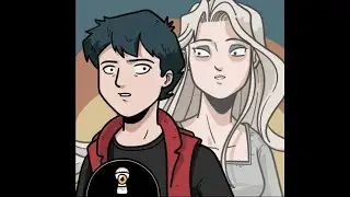 Beyond The Room:  Coming Soon [ by Dark Dome ] Прохождение