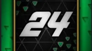 Smoq 24 pack opening