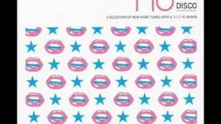 Voom Voom- Best Friend (2008)