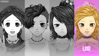 🔴 Nightcore - Come Back Home by 2NE1 (Switching Vocal) | DXNXX | Spectral Nightcore