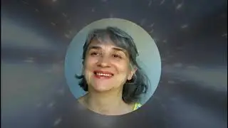 GPT-4: Обзор и экспериментальное сравнение с GPT-3.5 🤖🧠