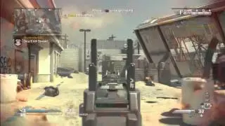 DefaultGamingHD/call of duty ghosts/Robert N Graphics