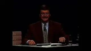 BRTN TV1: fragm. 