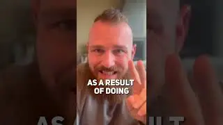 30-Day Gym Profit Boost: $1K Daily Strategy