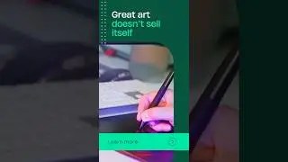 How to Promote Your Art Online (For Indian Artists) #digitalcreator #digitalproducts #digitalservice