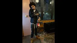 [FREE] lil tony sample type beat 