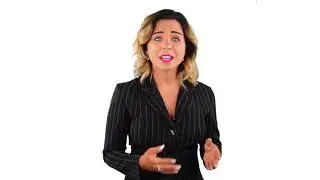 Realtor Referral Program