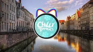 Alan Walker - Tired (StiickzZ - Remake)