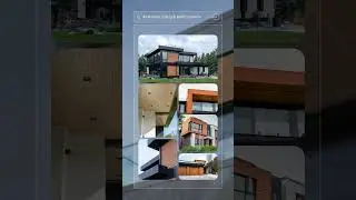 Looking for Aluminum Siding options?