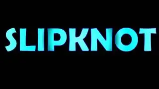 SAD BUT TRUE - SLIPKNOT #SadButTrue #sadbuttrue #live #music #slipknot  #usa #metal #numetal #us