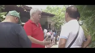 RU Foundry Machine Shop Corporation - DOST VI 2020 Best SETUP PRAISE Awardee