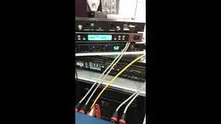 Combo Micro Db Acoustic 450 Plus Vang Số Siso VS910 L&agrave;m Effect Cực Hay Cho ae Đi Nhạc Sống