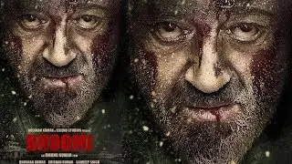 Bhoomi Full Movie Review - Sanjay Dutt | Aditi Rao Hydari | Omung Kumar