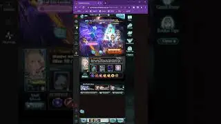 water clear faa zero filene no t0 no shalem no seasonals no annotations