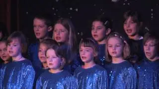 Erste Reihe - Spitzenklasse