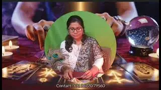 ✨💕 Love Life 💕✨Next  7 days what will happed? Angel message 