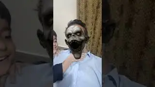 scary man funny viral call prank sound #funny #comedyforever #prankcall