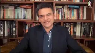 AR on JSD & IUK