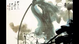 (FREE) Asian Sample Pack (8+ Japanese, Chinese Samples Loops) 2022