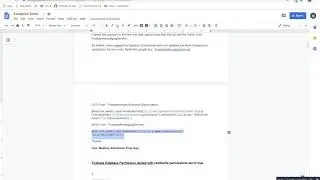 Android Studio: how to solve cannot find symbol class 