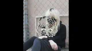 Laura Les X Petal Supply- Pretty girl (I know what u want) / VAMPALOOZA