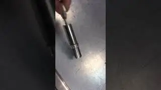 Comment ouvrir une Serrure Tordjman Reelax certifi&eacute;e a2p3* CyL ABLOY radial NTroue dent&eacute;e 12 dents ?