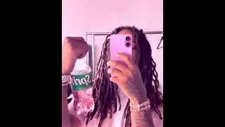 Hurricane Wisdom x 1900Rugrat Type Beat - 