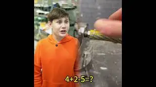 ❌Видели ворующих пенсионеров в магазине#pov #story
