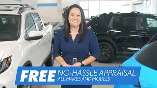 Apostolakis Honda October 2025 Commercial