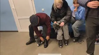 2 января 2026 г.