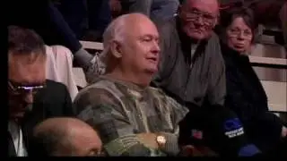 Pine Village Meeting