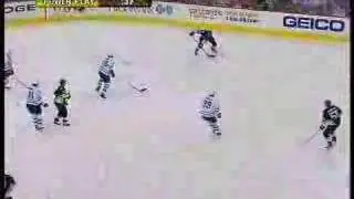 MapleLeafs@Penguins