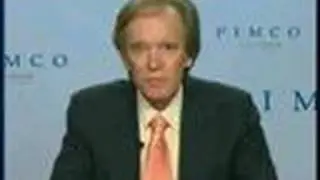 Bill Gross Sees `Gradually Higher' Yield on 10-Year Note: Video