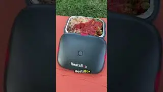 $200 lunchbox?!