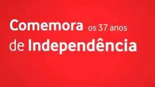Vodacom - Super Bonus 25 Junho 2012