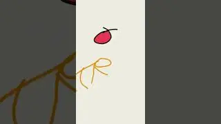 #art #logo bouncing ball 2