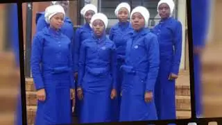 The New paradise church &lsquo;TNPC&rsquo; Cville_ UyiNkosi