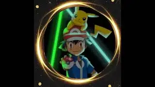 Pokezone is live!