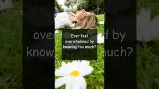 Ignorance is Bliss | 知らぬが仏 - Japanese Proverb