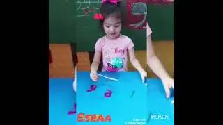 ٢١ سبتمبر ٢٠٢٢