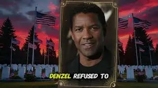 2 American Legends Who Died Today
