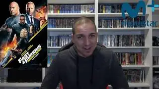 MOVISTAR PLUS RECOMENDACIONES DE CINE PARA EL CONFINAMIENTO (ESPA&Ntilde;OL) Parte 1