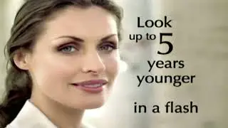 film4  adverts 17th august 2007 pvr