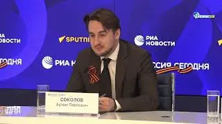 &laquo;Берлинер цайтунг&raquo; зовёт, но Мерц не едет: почему канцлер ФРГ проигнорирует День Победы в Москве