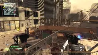 Random but cool !