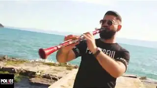 Muhamed Amedov (Daniel)  Trap Tallava  TikTok NEw!!!!