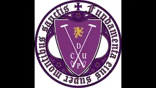 Durham University Polo Club Freshers Video
